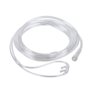 Oxygen Cannula 5m