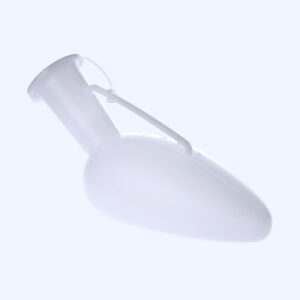Urinal Male