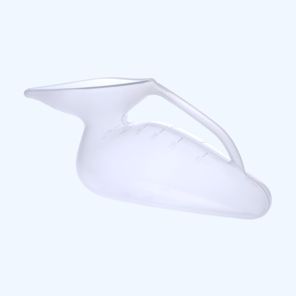 Urinal Female
