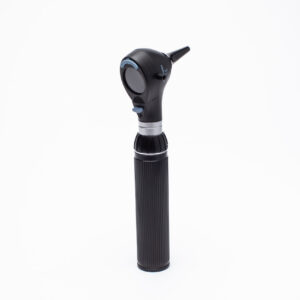 Otoscopes, Ri-scope® L