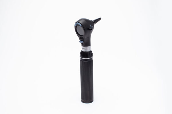 Rf Oscope Otoscopes, Ri-scope® L – Backbone Medical