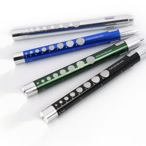 Diagnostic Pentorch Ri-pen®