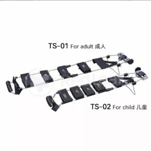 Traction Splint TS-01(Child)