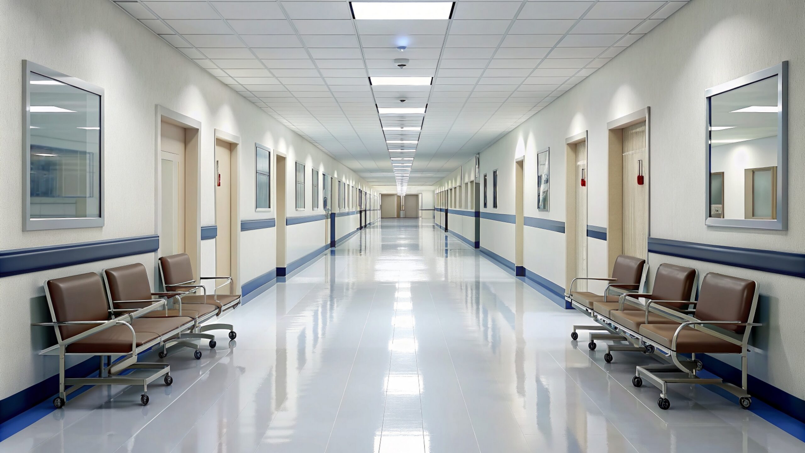 long-hallway-with-sign-that-says-exit-it long-hallway-with-sign-that-says-exit-it