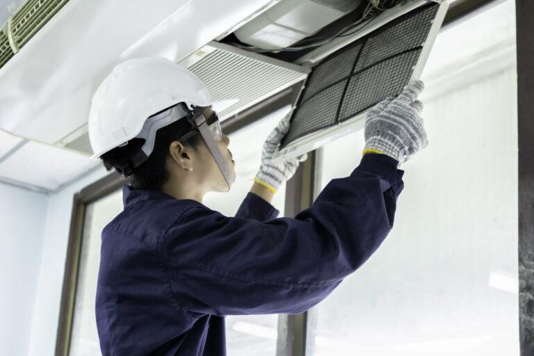 man-gloves-checks-filter man-gloves-checks-filter