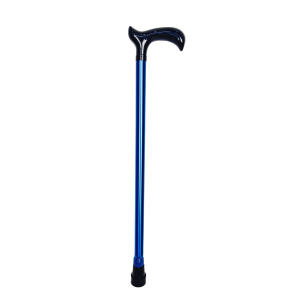 Walking Stick Blue , Protector