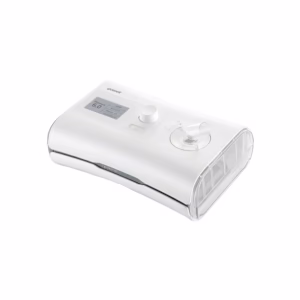 Auto CPAP YH-550, Yuwell