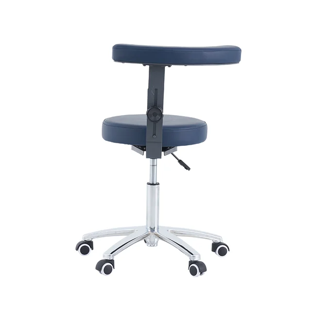 Nursing Stool MA15AR - Image 2