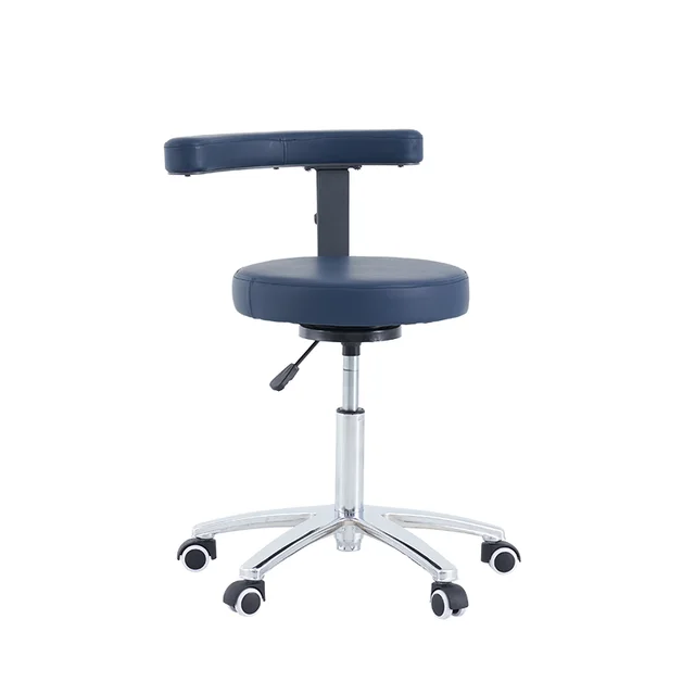 Nursing Stool MA15AR
