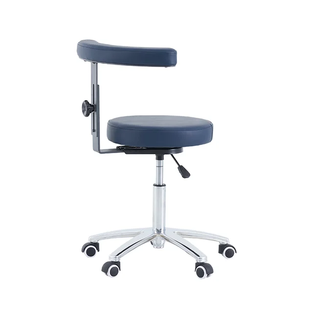 Nursing Stool MA15AR - Image 4