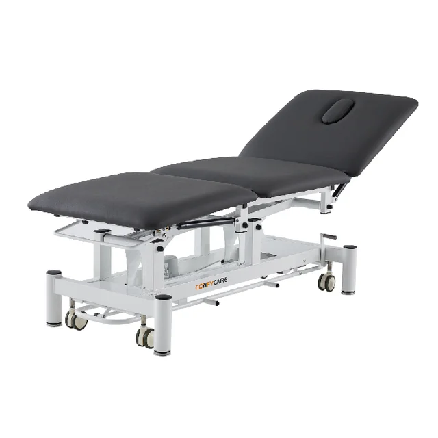 EL03E Electric Treatment Table, NB Coinfycare - Image 2