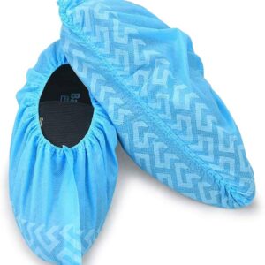 Shoe cover Anti-Skid