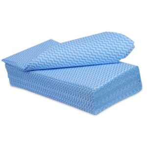 J Cloth 50 * 40cm, Non-Woven 10pcs, Protector