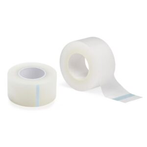 PE Tape , 2.5cm*5y