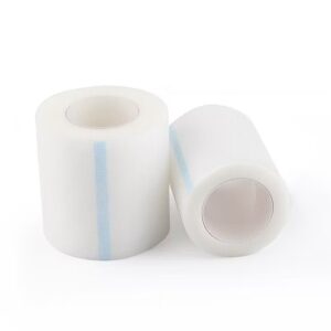 PE Tape  5cm*5y