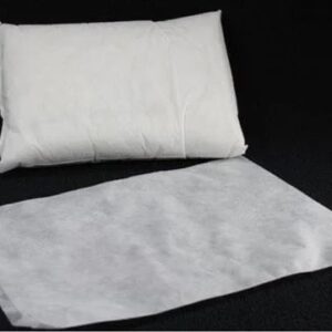 Disposable Pillow Cover HE