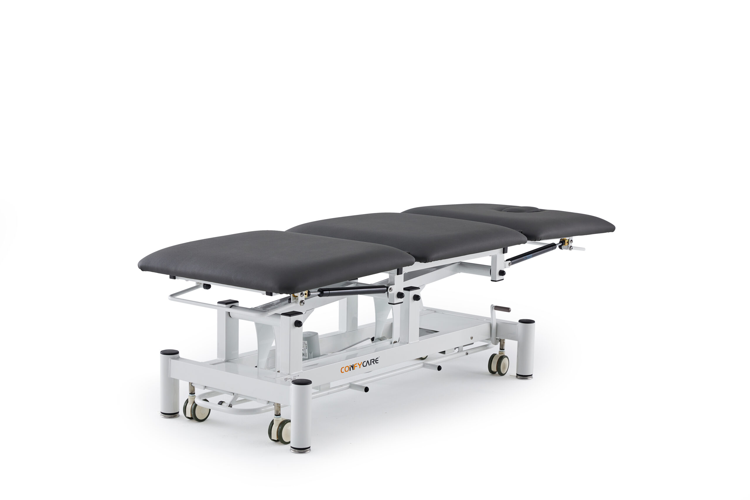 EL03E Electric Treatment Table, NB Coinfycare - Image 6