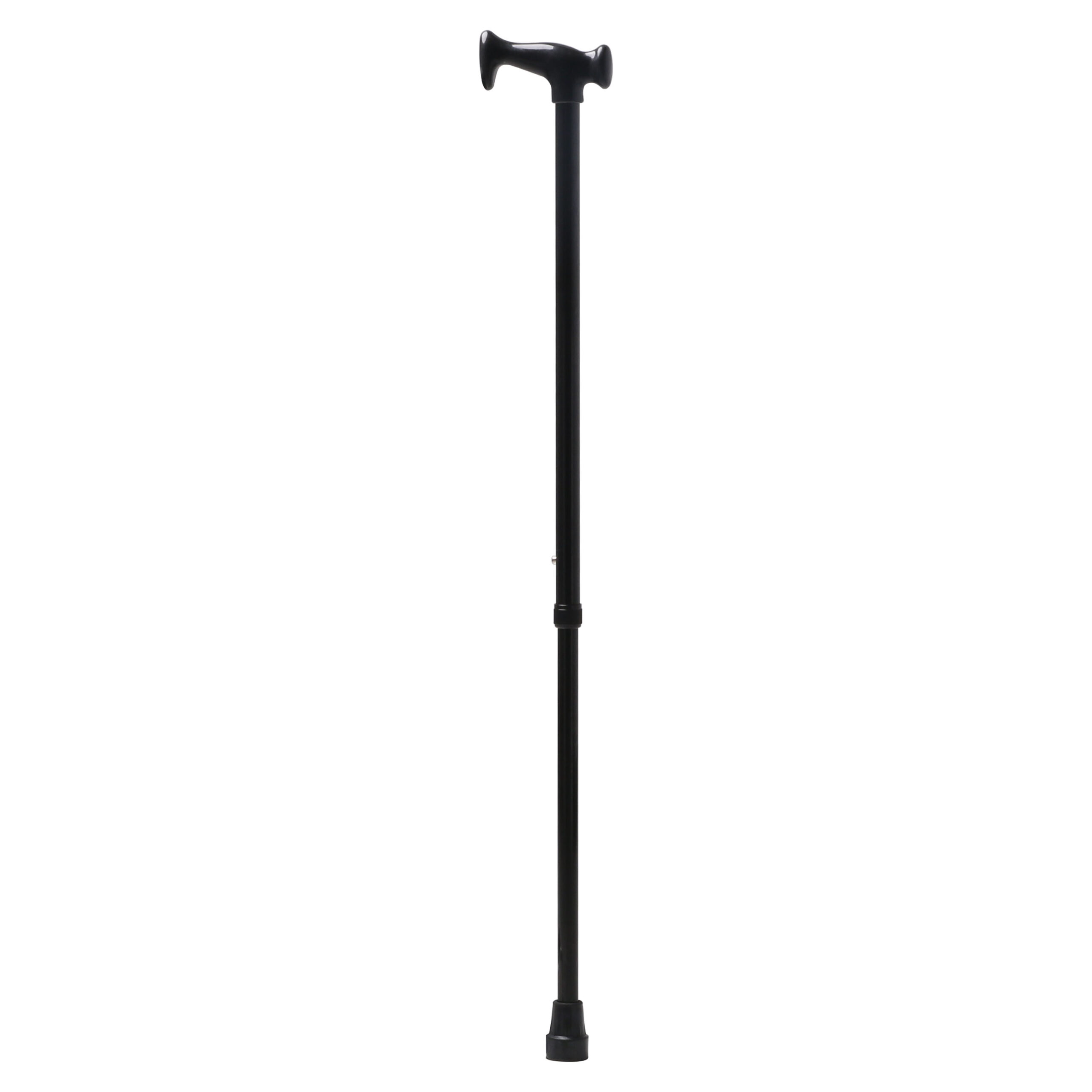 Walking Stick Black, Protector