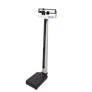 402KL - Mehanical Beam Scale