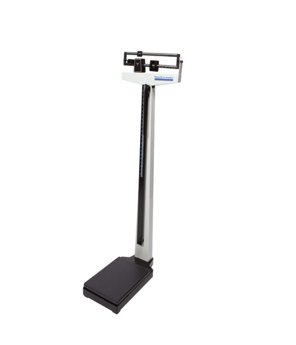 402KL - Mehanical Beam Scale