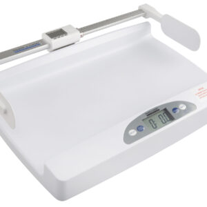 553KL - Pediatric Digital Scale