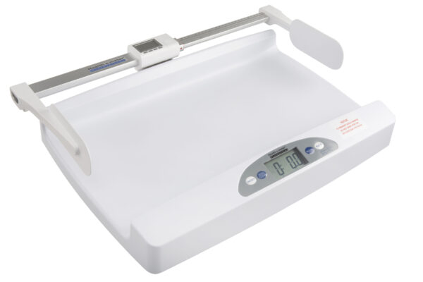 553KL - Pediatric Digital Scale