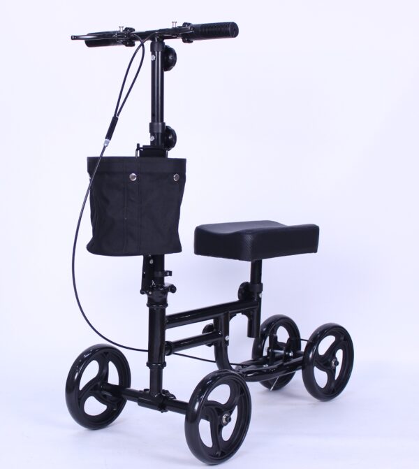 Knee Scooter, Protector - Image 2