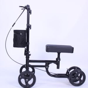 Knee Scooter, Protector