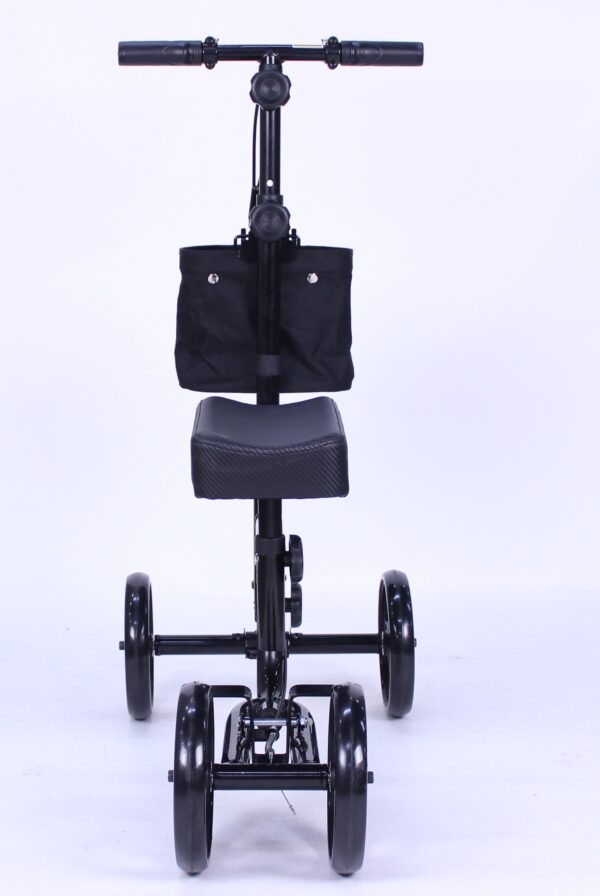 Knee Scooter, Protector - Image 3