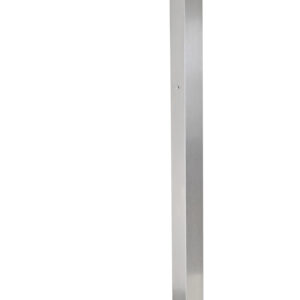 Physician Scale 180kg*100g Model Detecto 2391