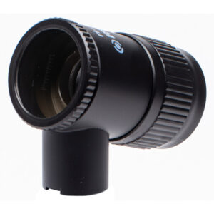 Ri-derma Dermatoscope Head