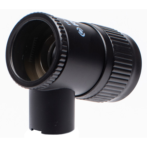 Ri-derma Dermatoscope Head