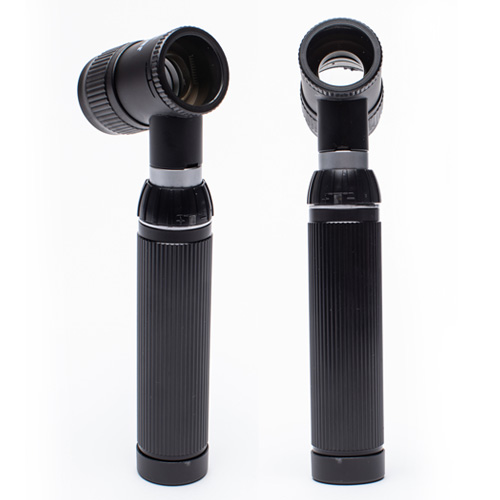 Ri-derma Dermatoscope Head - Image 3