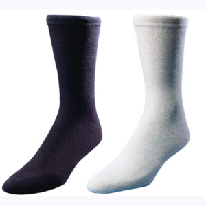 European Diabetic Sock- Medicool