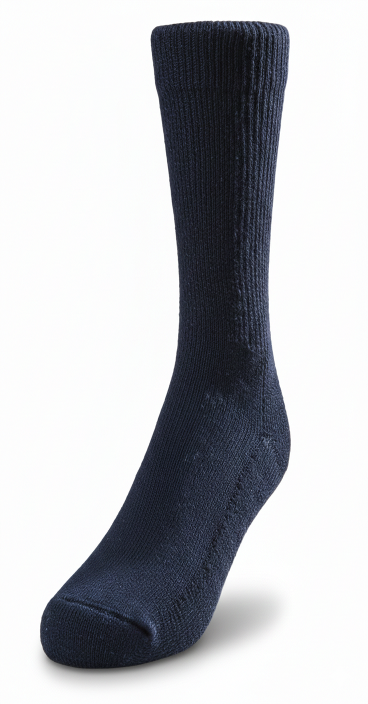 Diabetic Socks, DiaSox, Medicool - Image 3