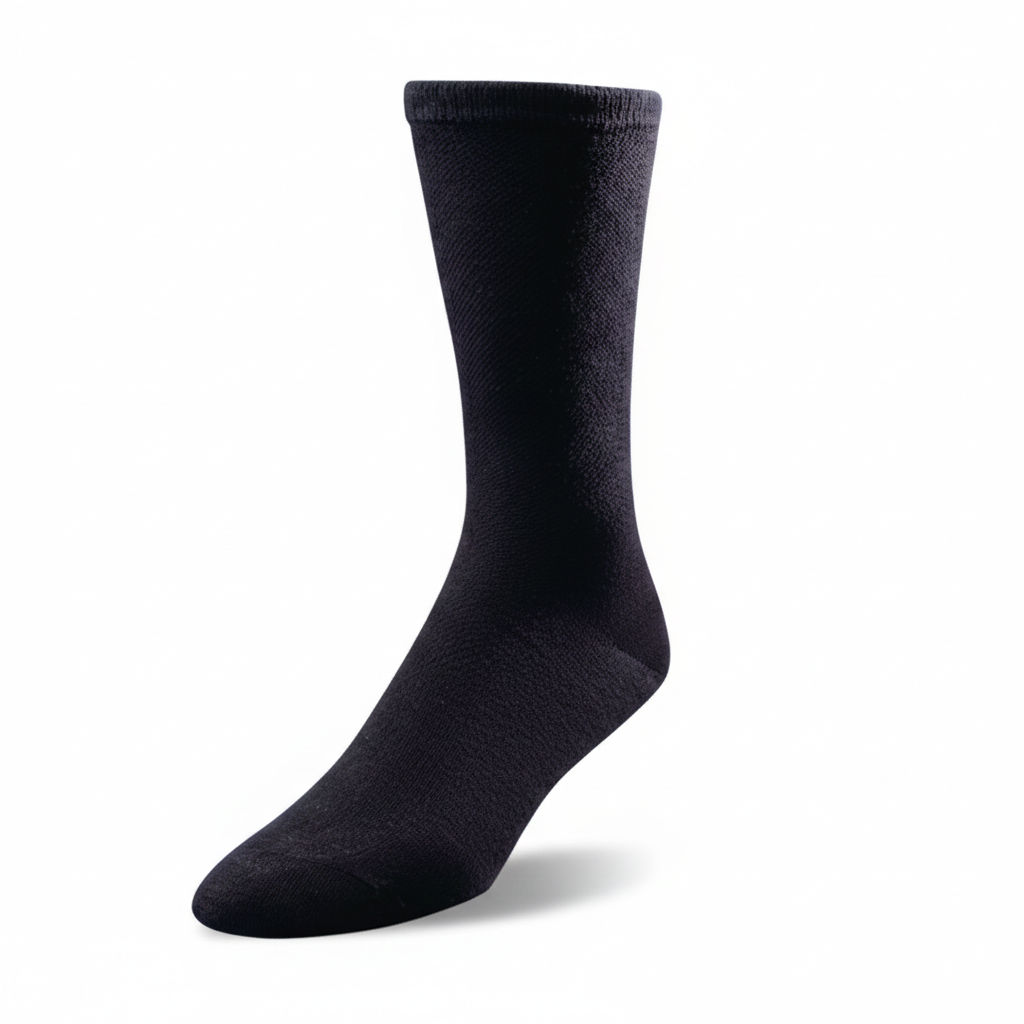 European Diabetic Sock- Medicool - Image 2