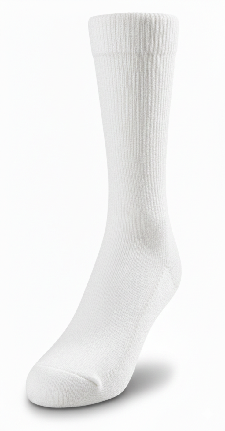 Diabetic Socks, DiaSox, Medicool - Image 2