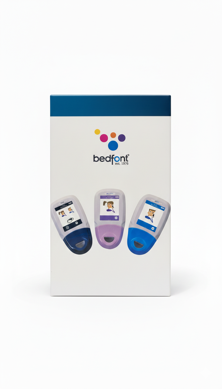 Pico Smokerlyzer (Multi2) with 200 steribreath eco mouthpieces , 12 D-Pieces and pouch