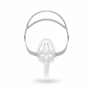 CPAP/BiPAP Pillow Mask YP-01, Yuwell