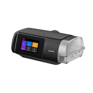 Auto CPAP YH-680B(wifi), Yuwell