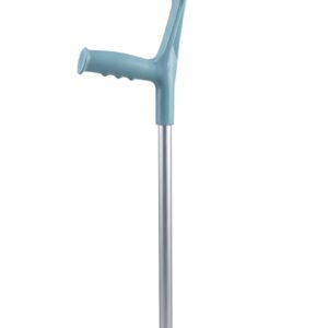 Forearm crutches66L, Protector