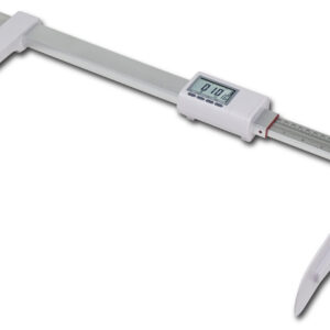 Digital Length Measuring Device