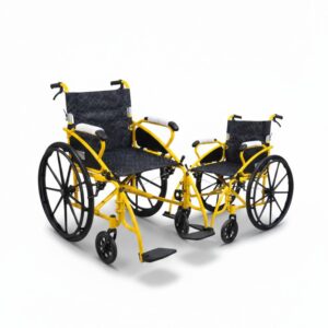 Henan Wheel chair