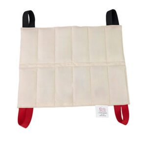 Relief Pak® Moist Heat Pack – Standard