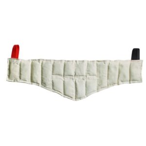 Relief Pak® Moist Heat Pack – Neck