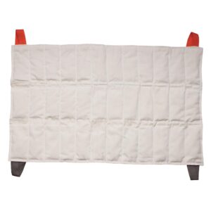 Relief Pak® Moist Heat Pack Oversize
