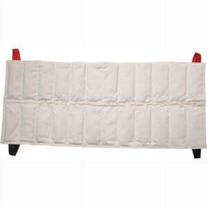Relief Pak® Moist Heat Pack – Standard